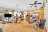 9070 16th Street - Photo 8