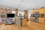 9070 16th Street - Photo 9