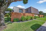 5680 Windsong Lane - Photo 1