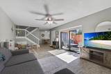 5680 Windsong Lane - Photo 10