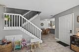 5680 Windsong Lane - Photo 11