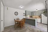 5680 Windsong Lane - Photo 12