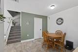 5680 Windsong Lane - Photo 13