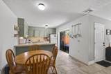 5680 Windsong Lane - Photo 14