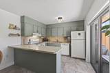 5680 Windsong Lane - Photo 15