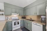 5680 Windsong Lane - Photo 16
