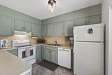 5680 Windsong Lane - Photo 17