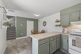 5680 Windsong Lane - Photo 18