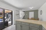 5680 Windsong Lane - Photo 19