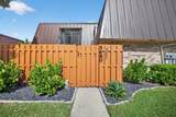 5680 Windsong Lane - Photo 2