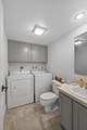 5680 Windsong Lane - Photo 22