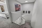 5680 Windsong Lane - Photo 23