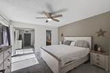 5680 Windsong Lane - Photo 25