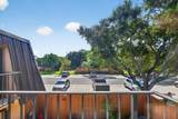 5680 Windsong Lane - Photo 28