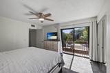 5680 Windsong Lane - Photo 29