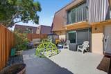 5680 Windsong Lane - Photo 3