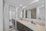 5680 Windsong Lane - Photo 30