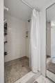 5680 Windsong Lane - Photo 32