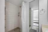 5680 Windsong Lane - Photo 33