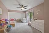 5680 Windsong Lane - Photo 34