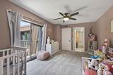 5680 Windsong Lane - Photo 35