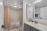 5680 Windsong Lane - Photo 37
