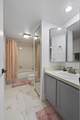 5680 Windsong Lane - Photo 38