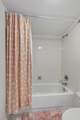 5680 Windsong Lane - Photo 39