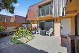 5680 Windsong Lane - Photo 4