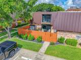 5680 Windsong Lane - Photo 41