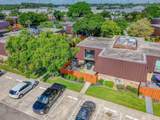 5680 Windsong Lane - Photo 42