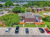 5680 Windsong Lane - Photo 43