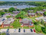 5680 Windsong Lane - Photo 44