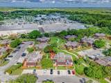 5680 Windsong Lane - Photo 45