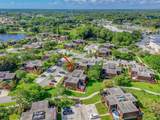 5680 Windsong Lane - Photo 47
