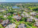 5680 Windsong Lane - Photo 48