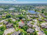5680 Windsong Lane - Photo 49