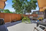 5680 Windsong Lane - Photo 5