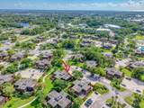 5680 Windsong Lane - Photo 50