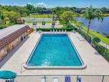 5680 Windsong Lane - Photo 55