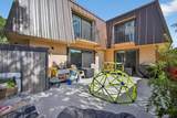 5680 Windsong Lane - Photo 6