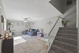 5680 Windsong Lane - Photo 7
