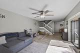 5680 Windsong Lane - Photo 9