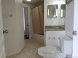 11033 Legacy Boulevard - Photo 12