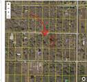 17820 280th Street - Photo 1