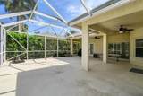 1133 Egret Circle - Photo 12
