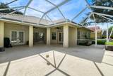 1133 Egret Circle - Photo 13