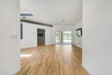 1133 Egret Circle - Photo 14