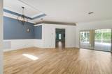 1133 Egret Circle - Photo 15