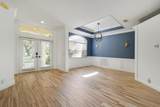 1133 Egret Circle - Photo 16